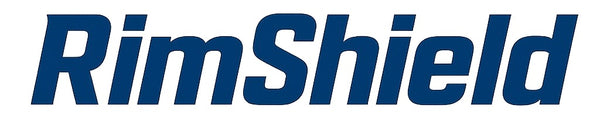 RimShield